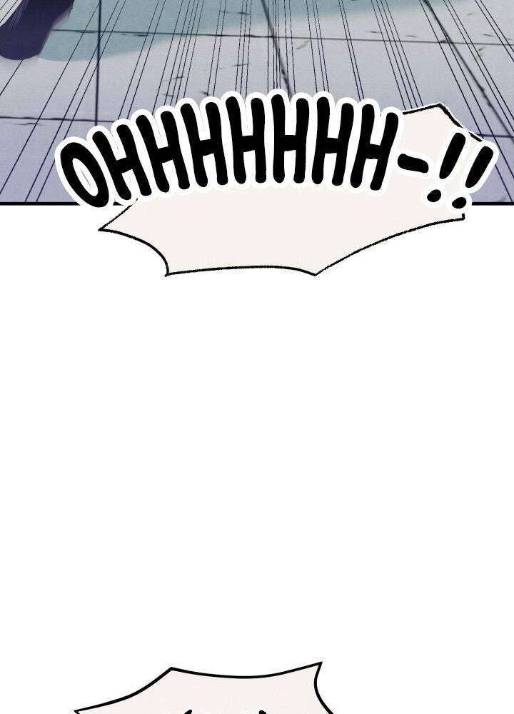 Lightning Degree Chapter 130 - Trang 2