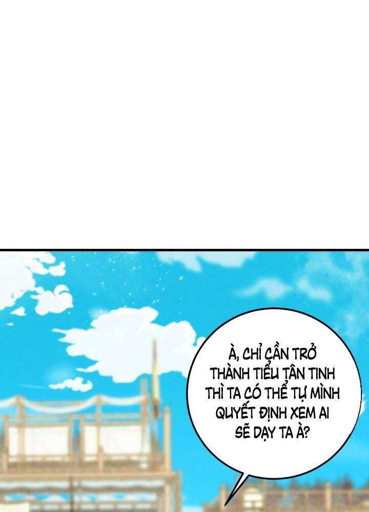 Lightning Degree Chapter 130 - Trang 2