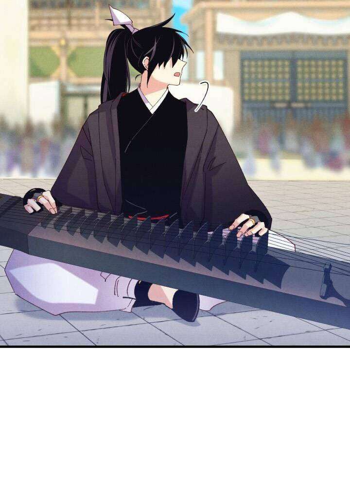 Lightning Degree Chapter 130 - Trang 2