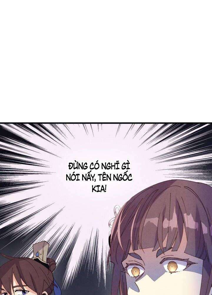 Lightning Degree Chapter 130 - Trang 2