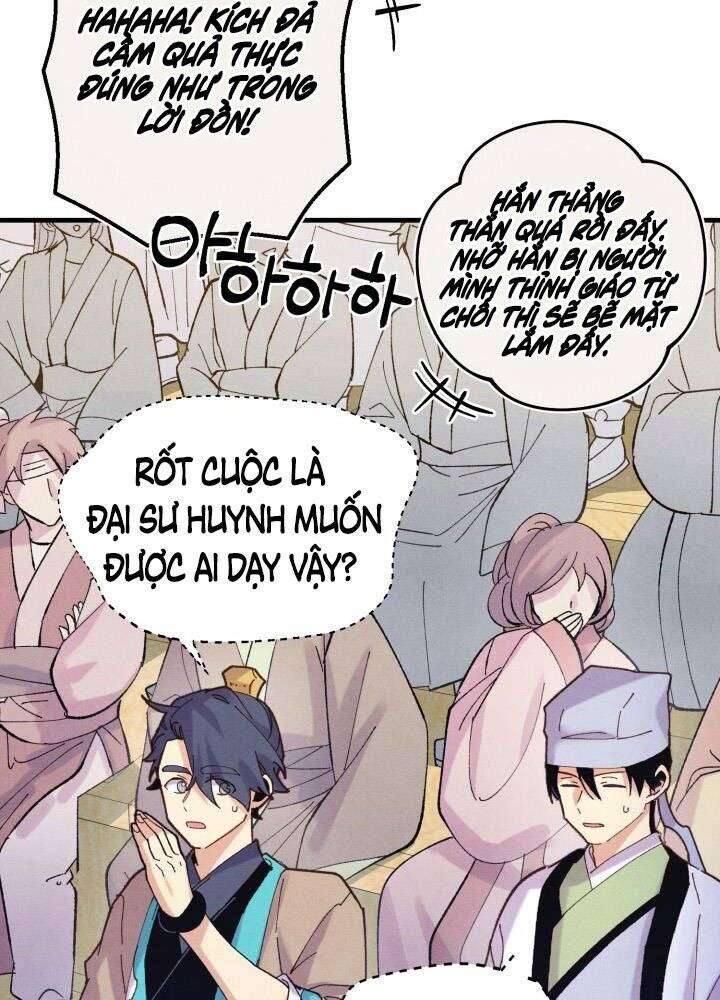 Lightning Degree Chapter 130 - Trang 2