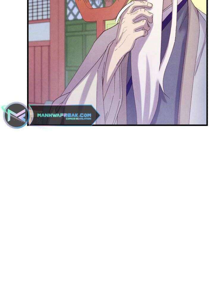 Lightning Degree Chapter 130 - Trang 2