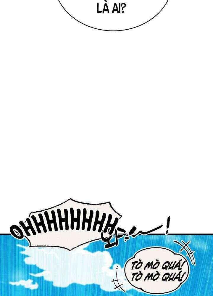 Lightning Degree Chapter 130 - Trang 2