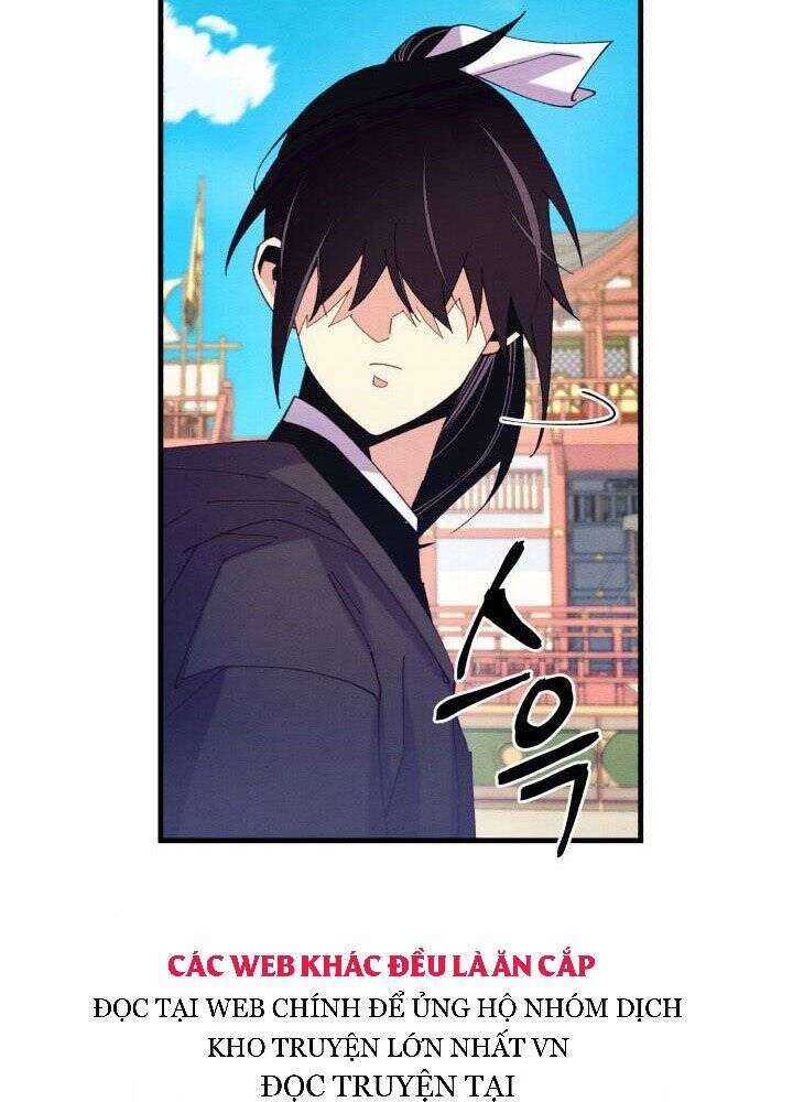 Lightning Degree Chapter 130 - Trang 2