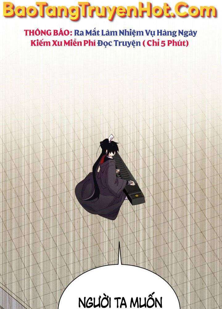 Lightning Degree Chapter 130 - Trang 2