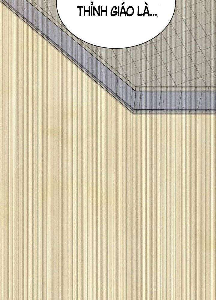 Lightning Degree Chapter 130 - Trang 2