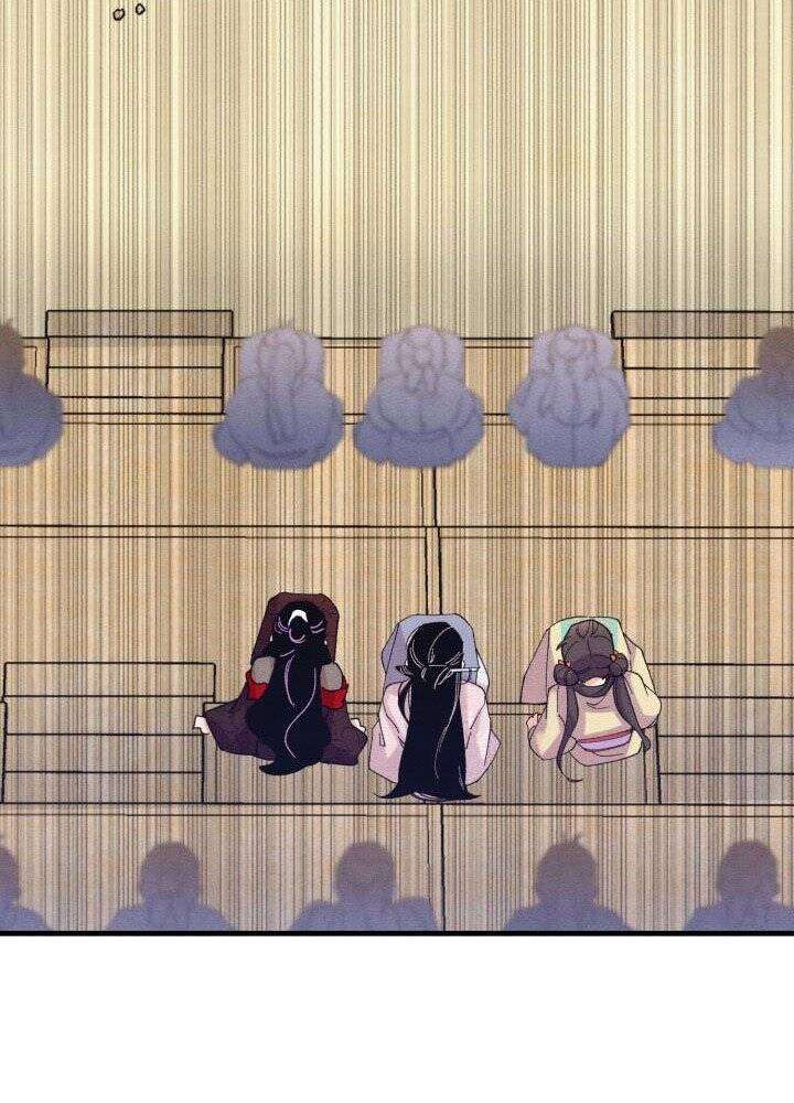 Lightning Degree Chapter 130 - Trang 2