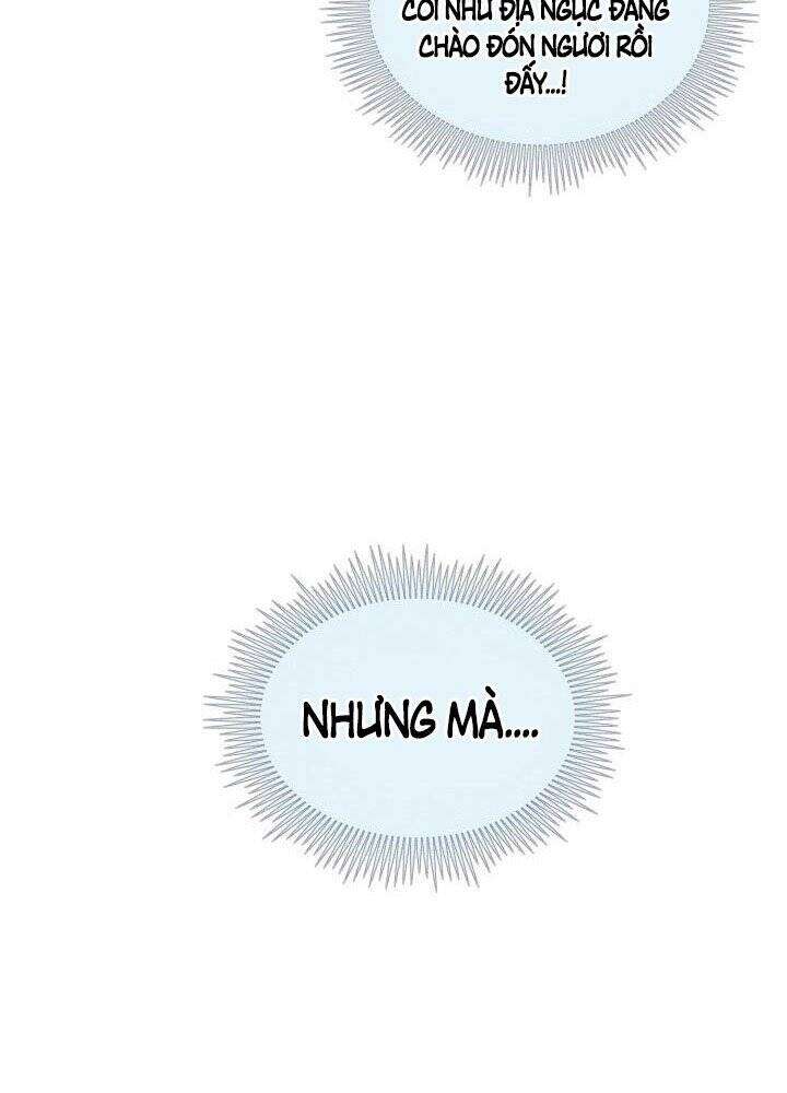 Lightning Degree Chapter 130 - Trang 2