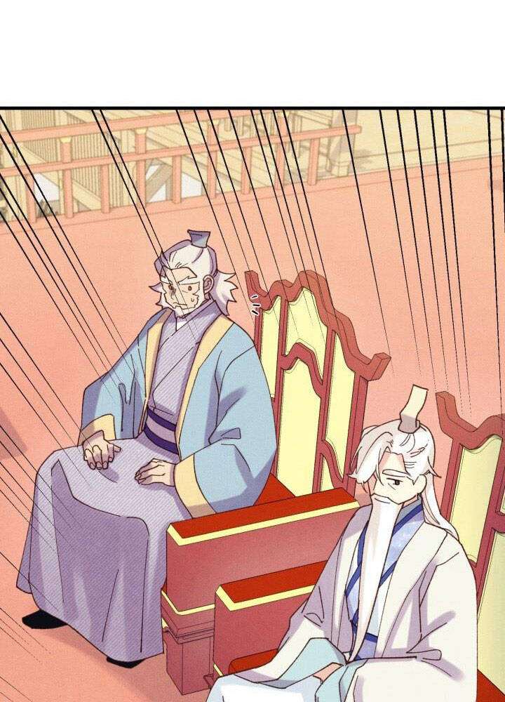 Lightning Degree Chapter 130 - Trang 2