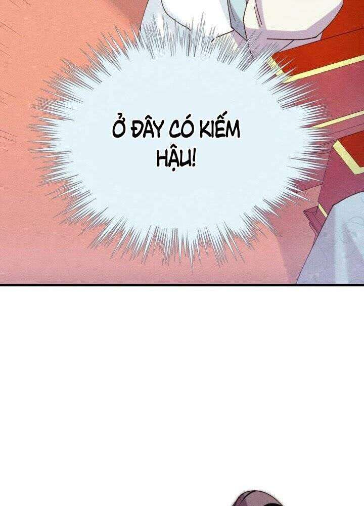 Lightning Degree Chapter 130 - Trang 2