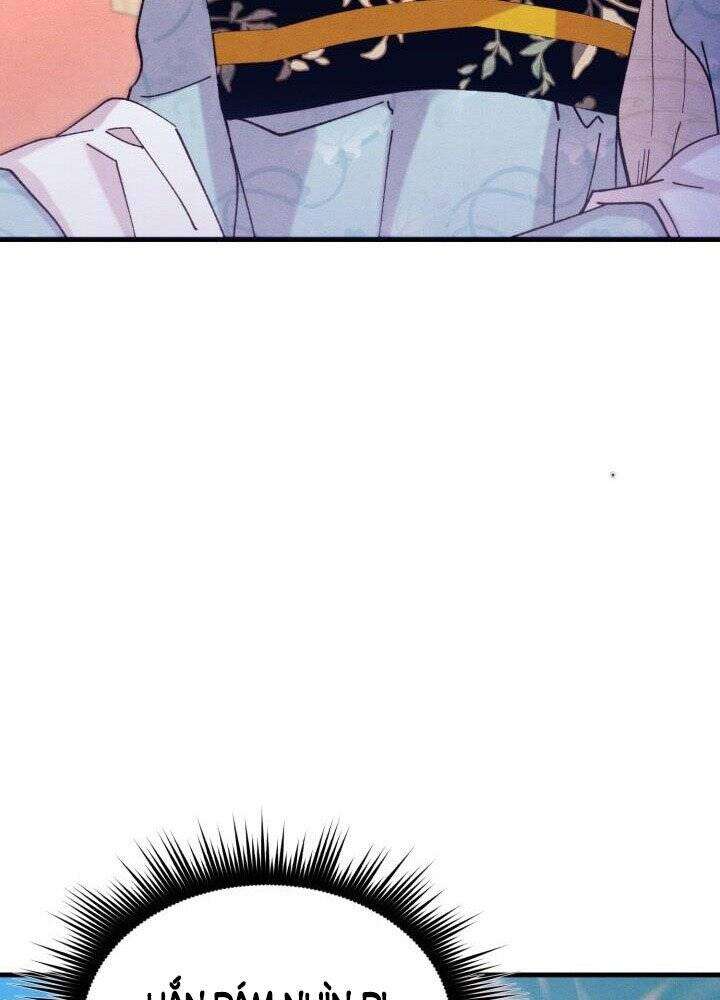 Lightning Degree Chapter 130 - Trang 2