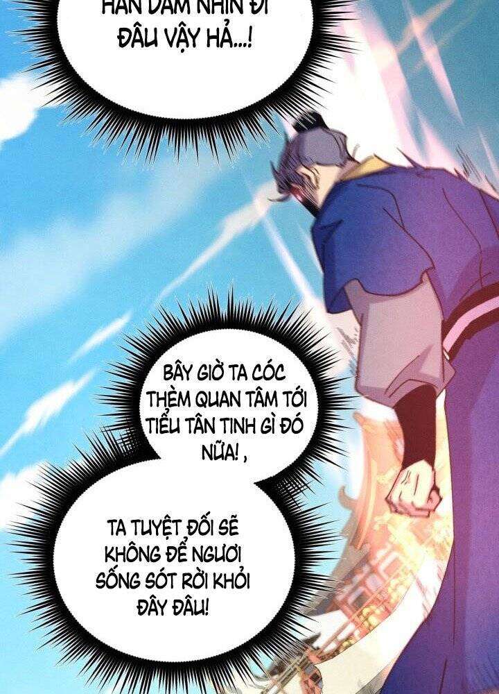 Lightning Degree Chapter 130 - Trang 2