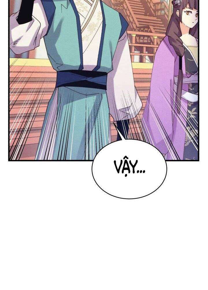 Lightning Degree Chapter 130 - Trang 2