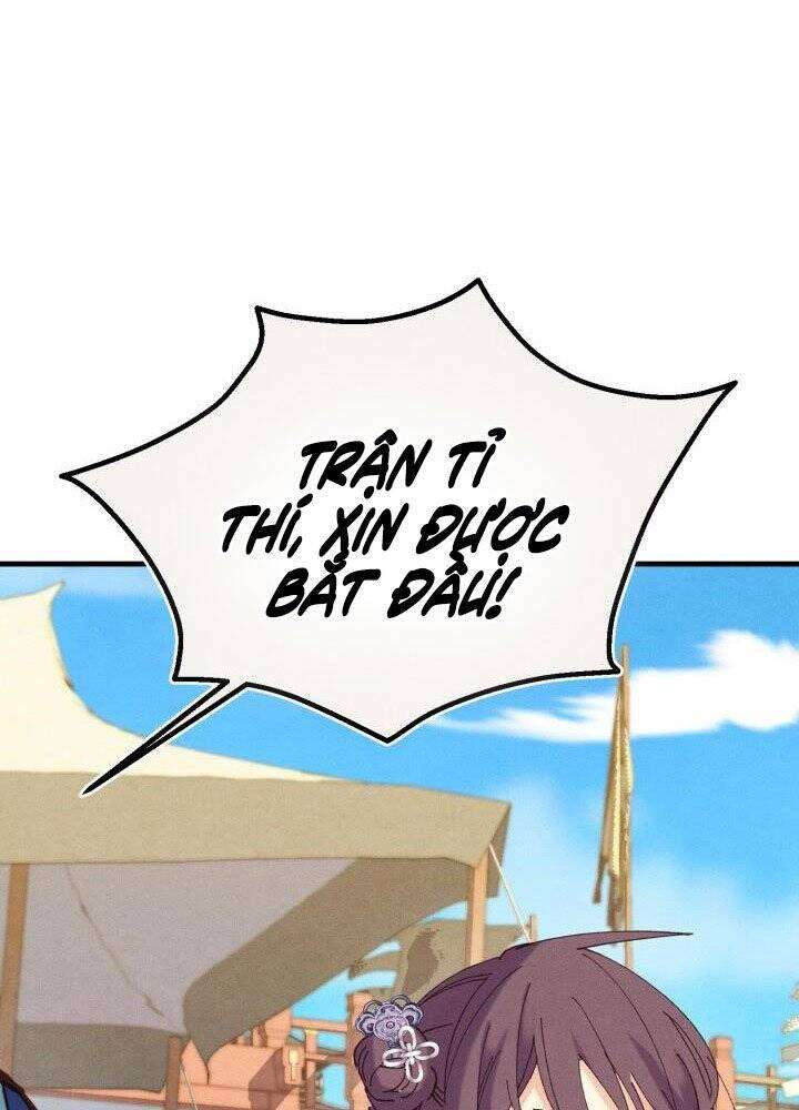 Lightning Degree Chapter 130 - Trang 2