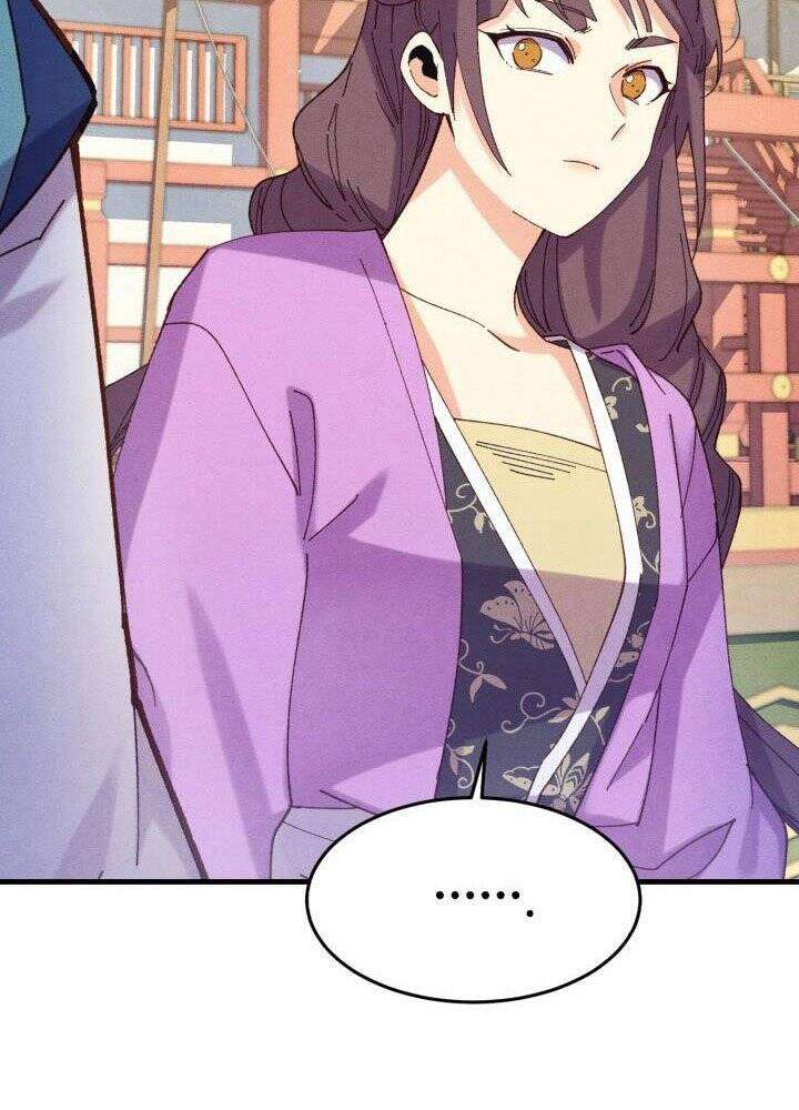 Lightning Degree Chapter 130 - Trang 2