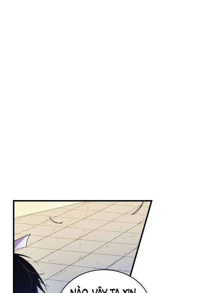 Lightning Degree Chapter 130 - Trang 2