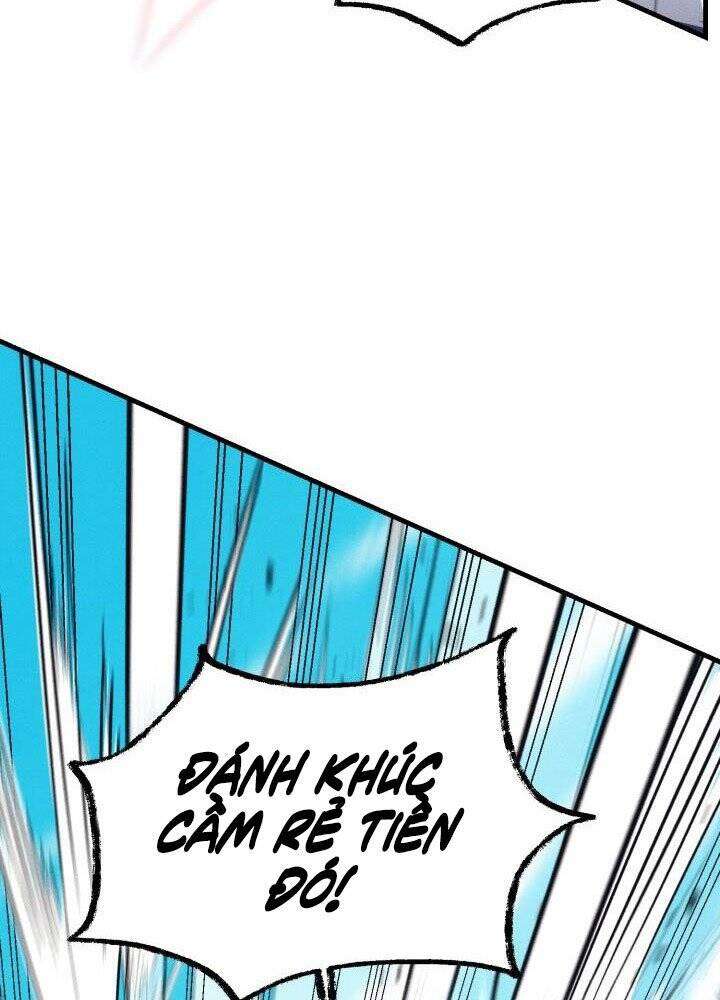 Lightning Degree Chapter 130 - Trang 2