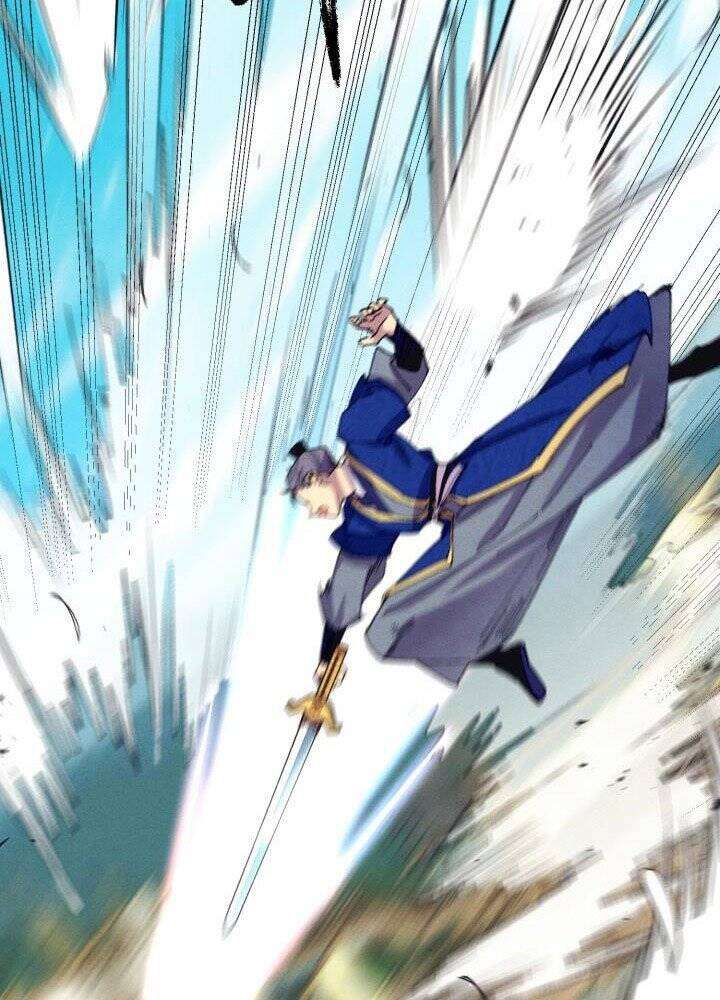 Lightning Degree Chapter 130 - Trang 2