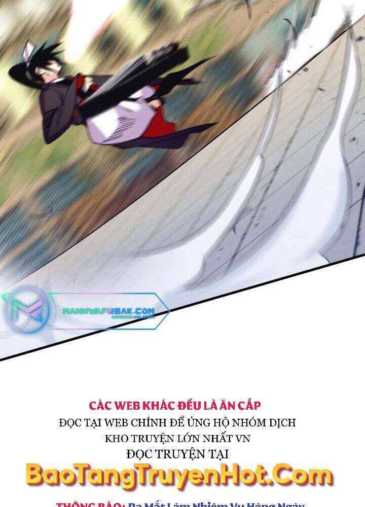 Lightning Degree Chapter 130 - Trang 2