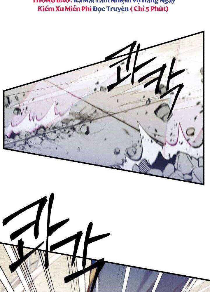 Lightning Degree Chapter 130 - Trang 2