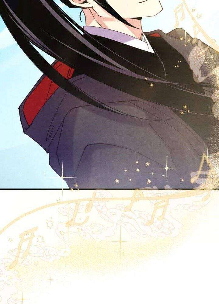 Lightning Degree Chapter 130 - Trang 2