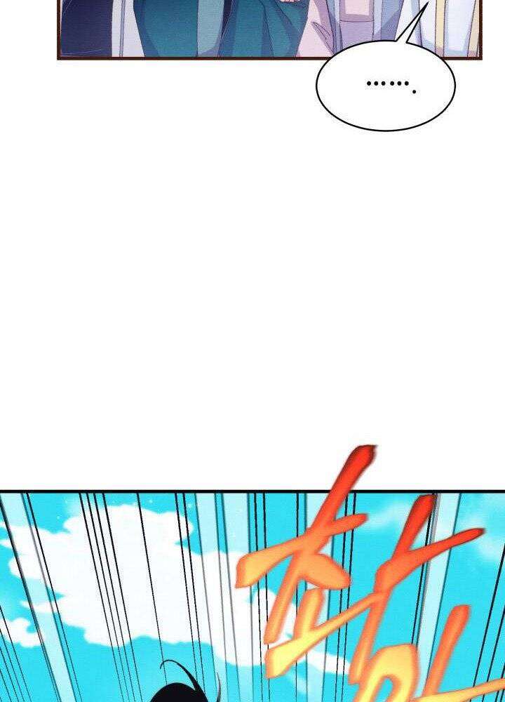 Lightning Degree Chapter 130 - Trang 2