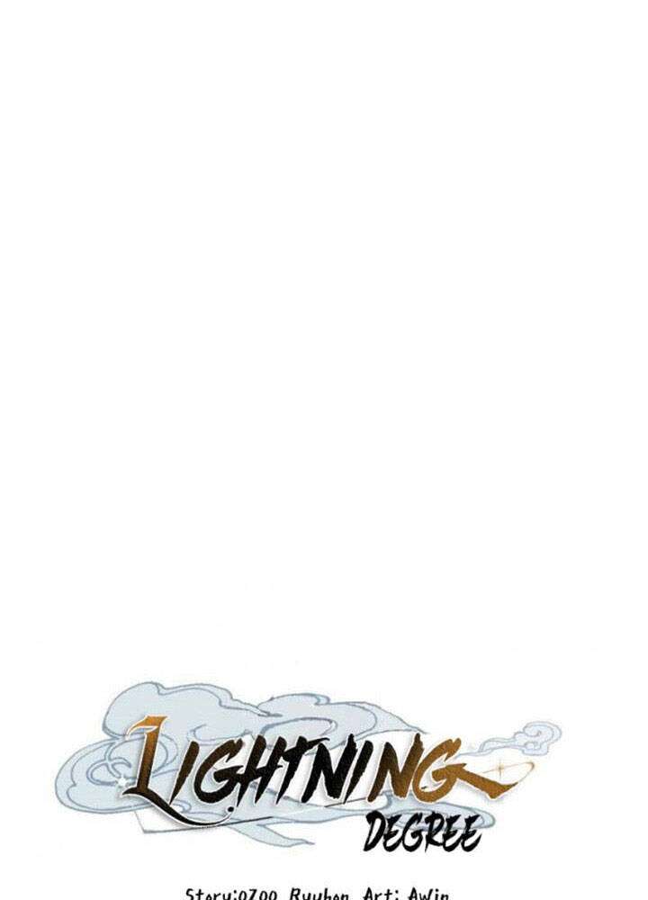 Lightning Degree Chapter 130 - Trang 2