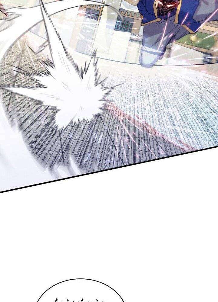 Lightning Degree Chapter 130 - Trang 2