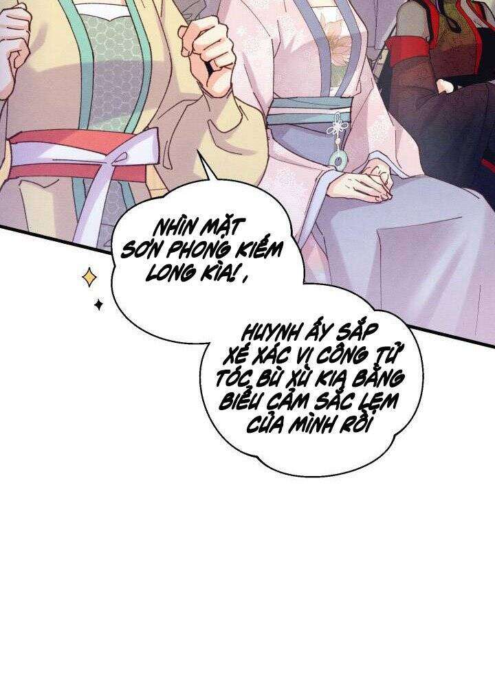 Lightning Degree Chapter 130 - Trang 2