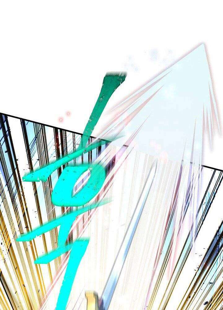 Lightning Degree Chapter 130 - Trang 2