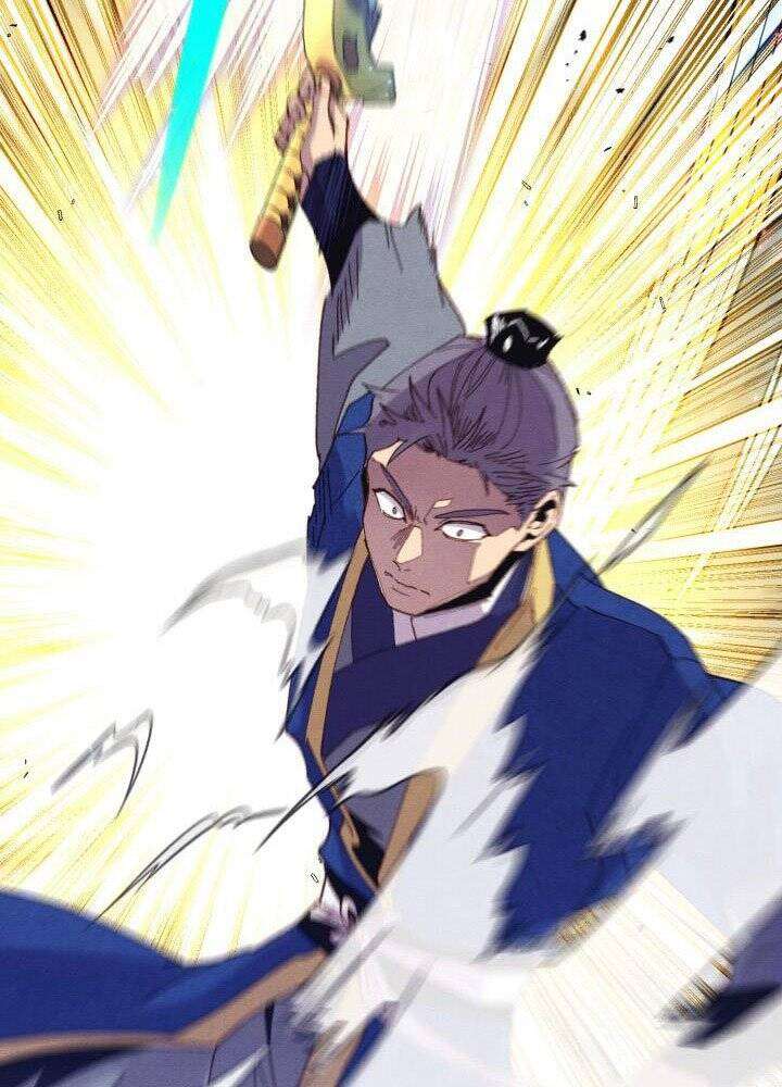 Lightning Degree Chapter 130 - Trang 2