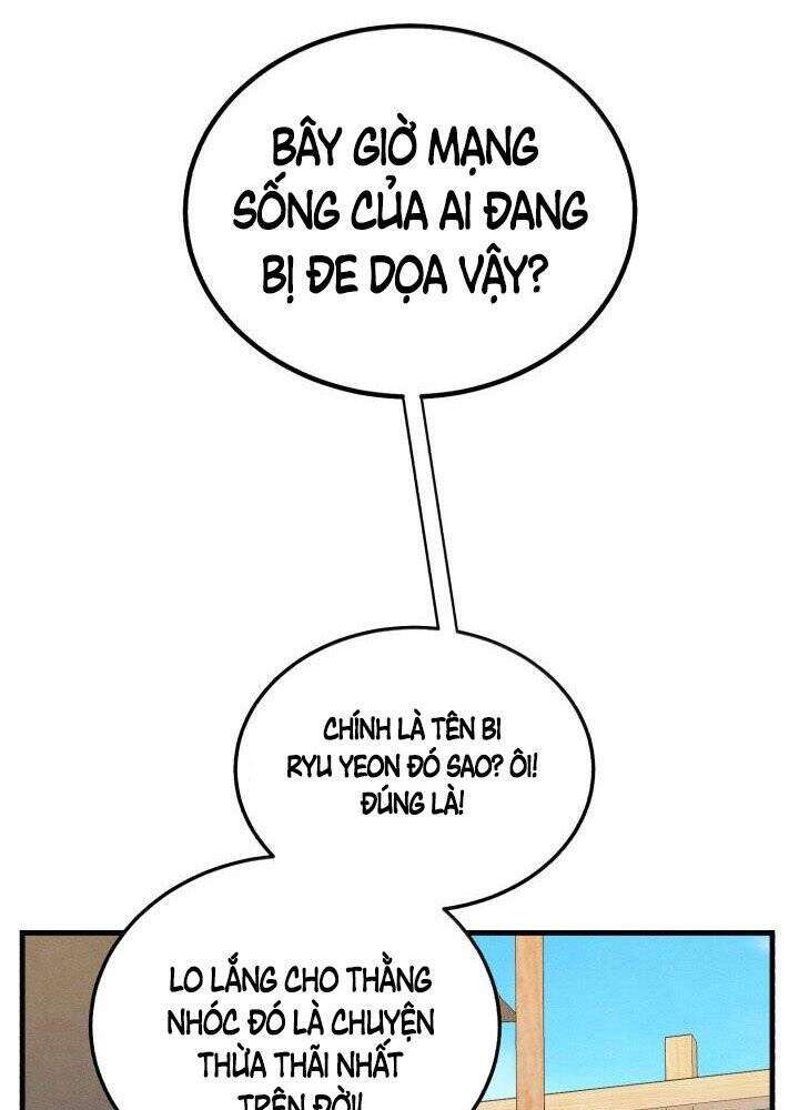 Lightning Degree Chapter 130 - Trang 2