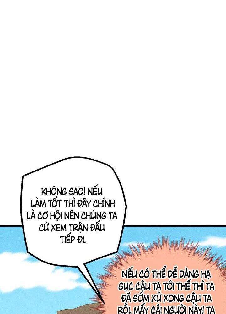 Lightning Degree Chapter 130 - Trang 2