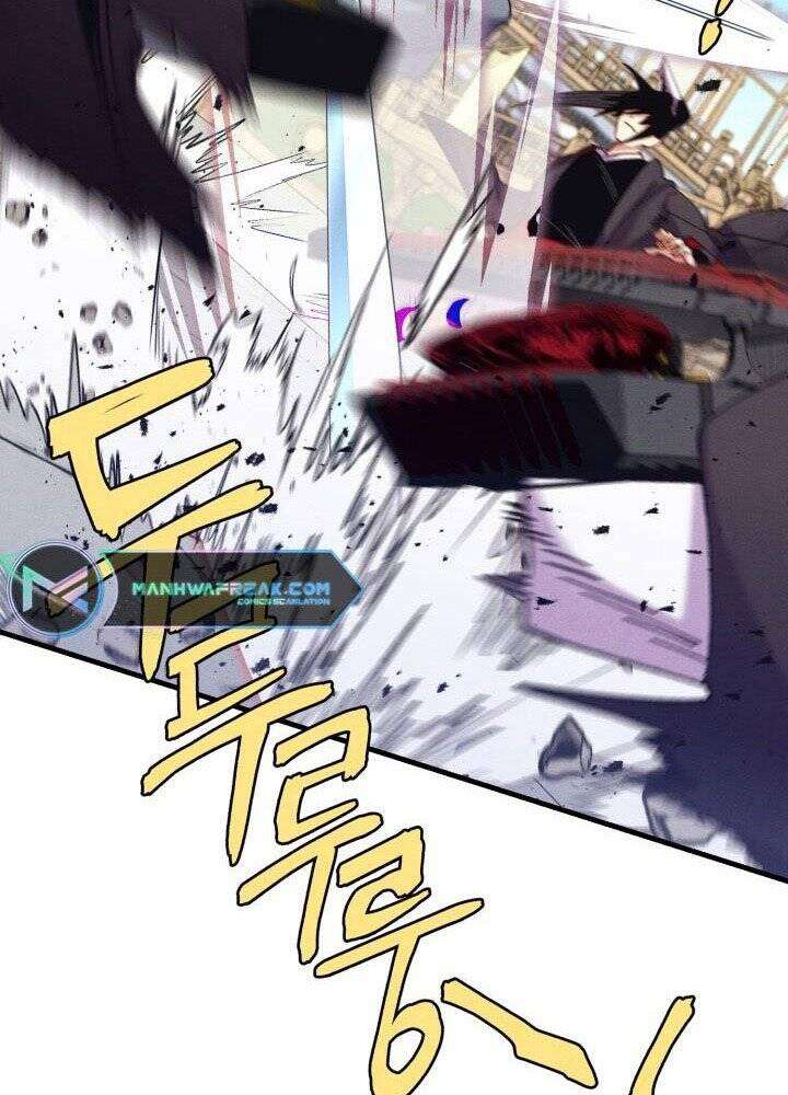 Lightning Degree Chapter 130 - Trang 2