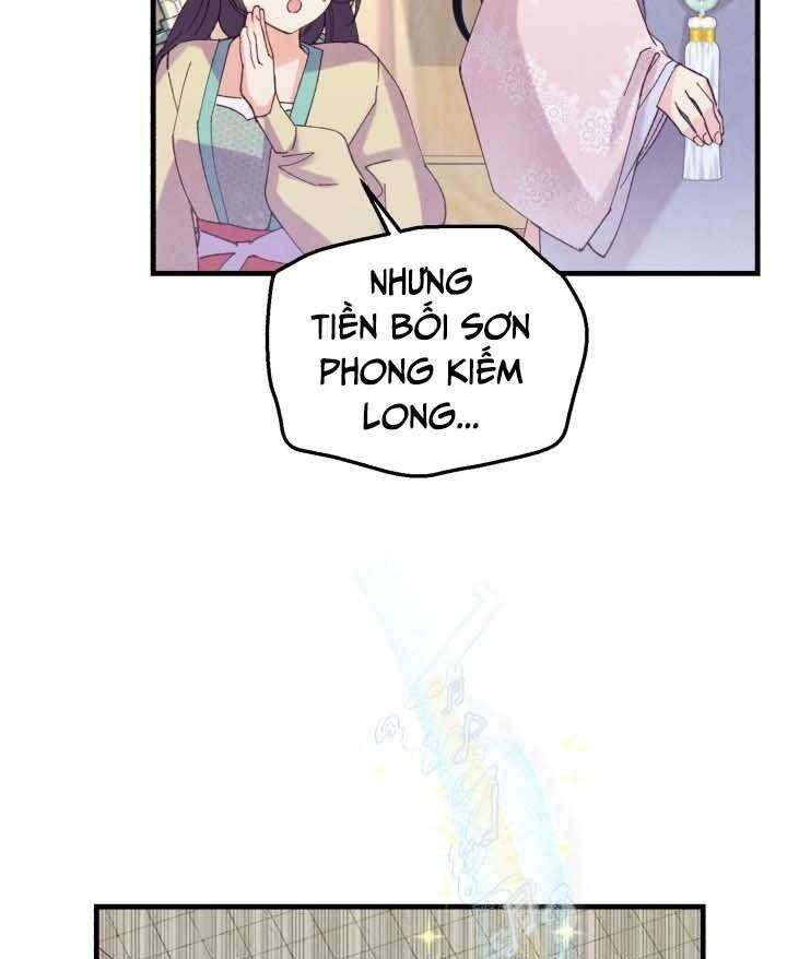 Lightning Degree Chapter 131 - Trang 2