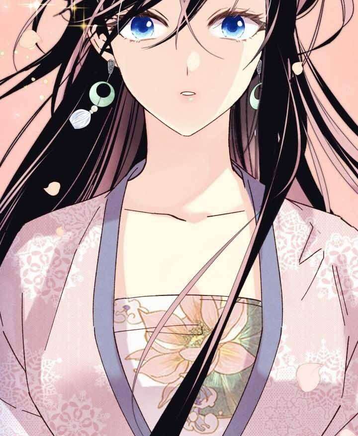 Lightning Degree Chapter 131 - Trang 2