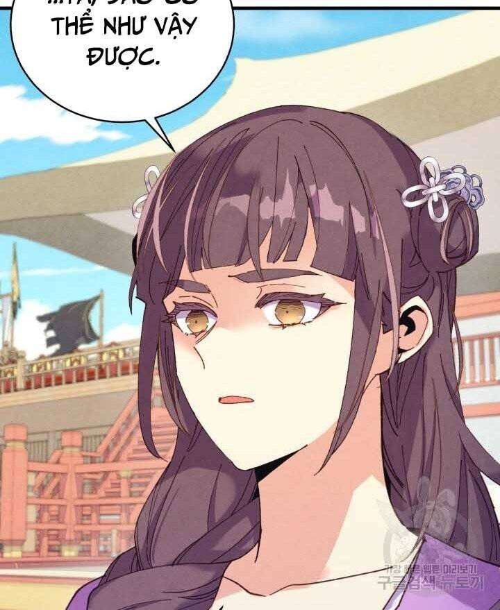 Lightning Degree Chapter 131 - Trang 2