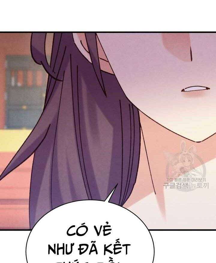 Lightning Degree Chapter 131 - Trang 2