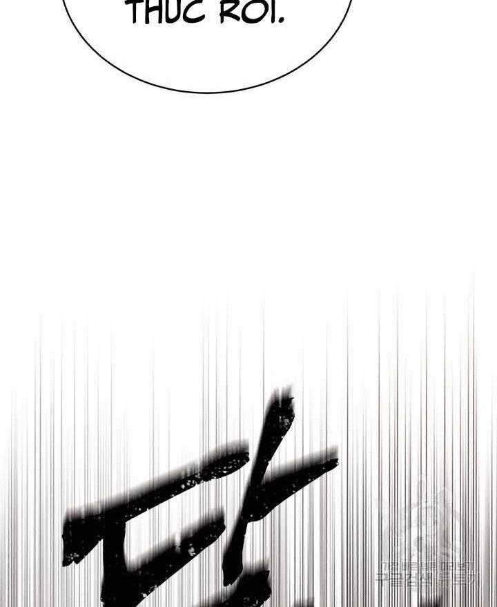 Lightning Degree Chapter 131 - Trang 2