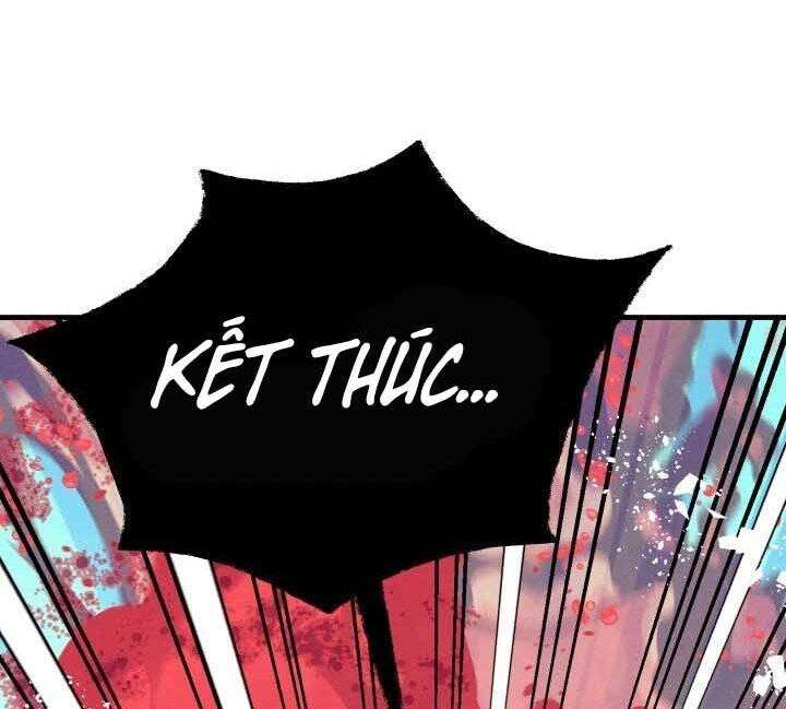 Lightning Degree Chapter 131 - Trang 2