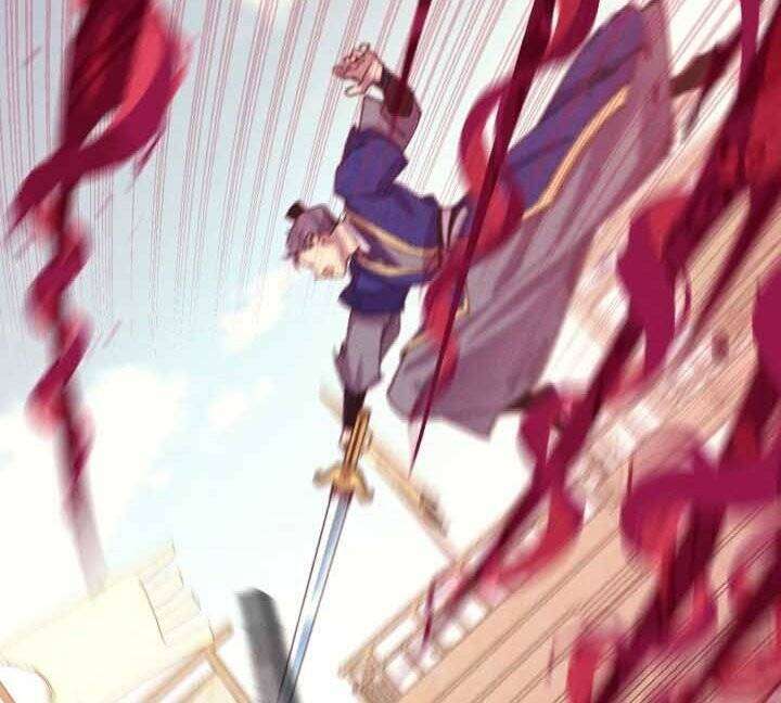 Lightning Degree Chapter 131 - Trang 2