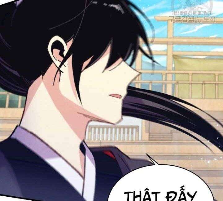 Lightning Degree Chapter 131 - Trang 2