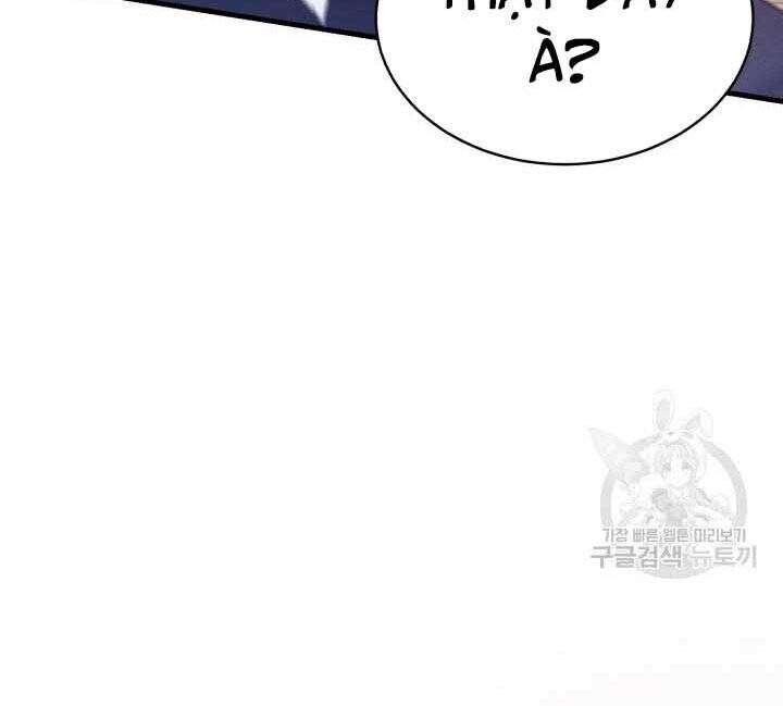 Lightning Degree Chapter 131 - Trang 2