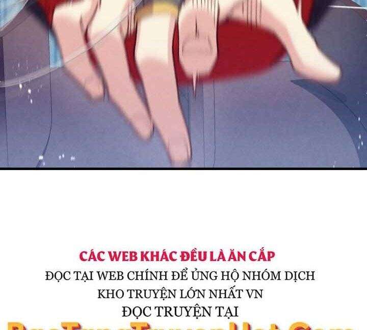 Lightning Degree Chapter 131 - Trang 2