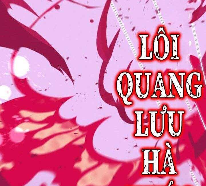 Lightning Degree Chapter 131 - Trang 2