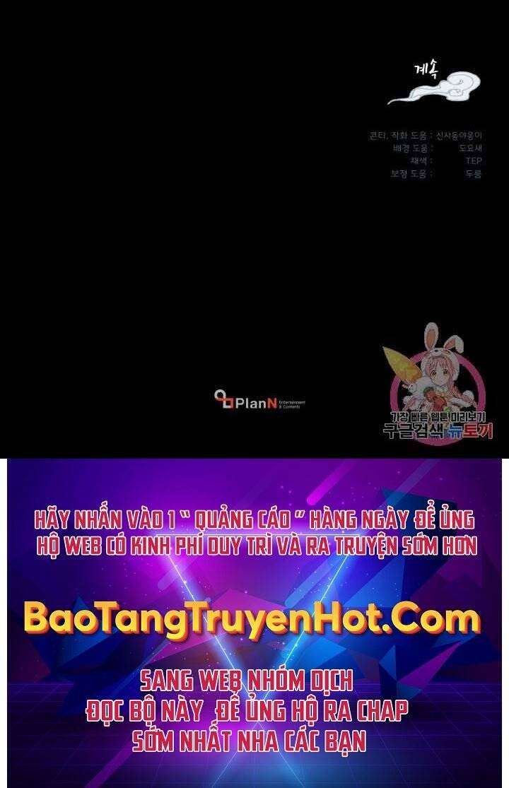 Lightning Degree Chapter 131 - Trang 2