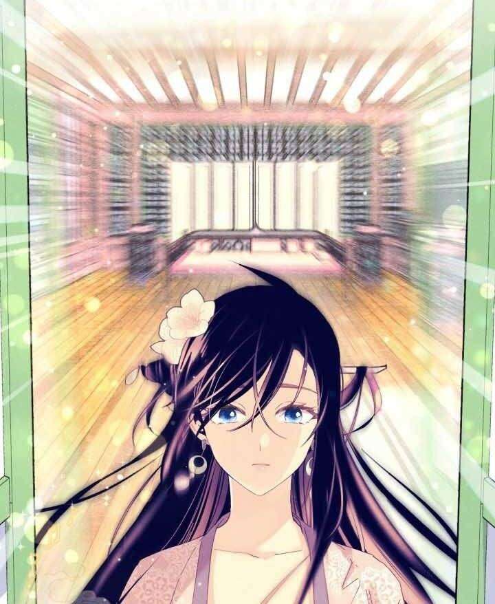 Lightning Degree Chapter 131 - Trang 2