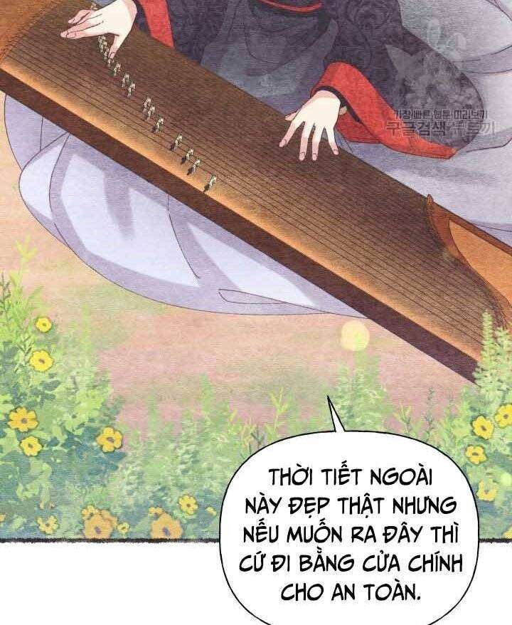 Lightning Degree Chapter 131 - Trang 2