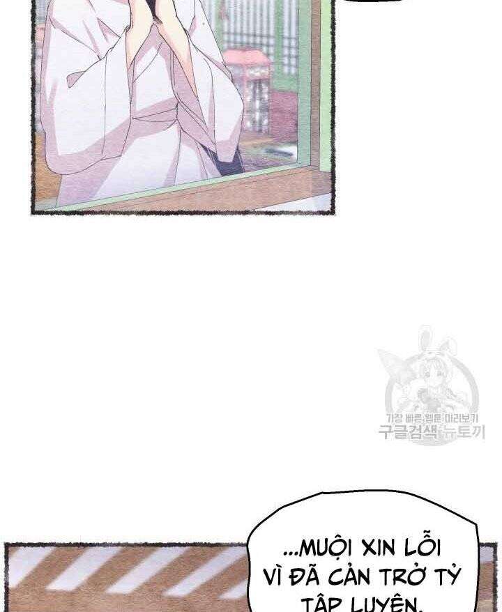 Lightning Degree Chapter 131 - Trang 2