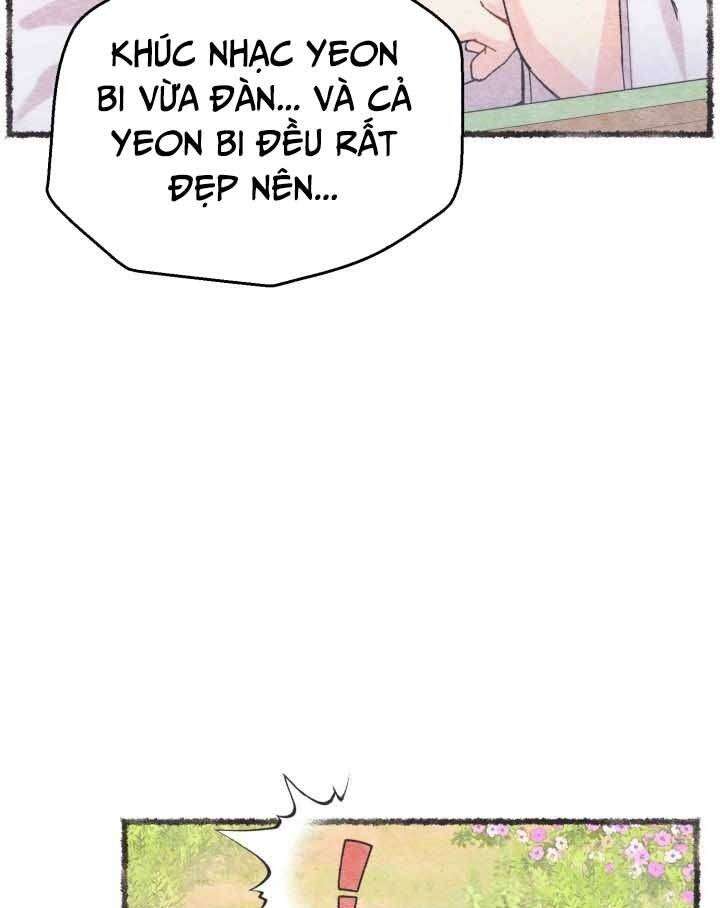 Lightning Degree Chapter 131 - Trang 2